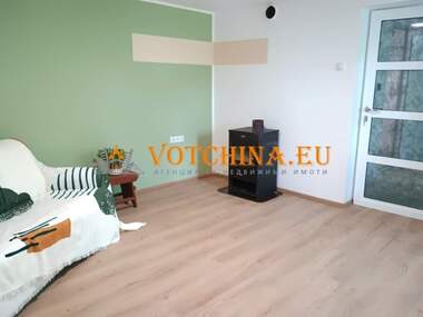 For sale - House in Kardam,  Dobrich