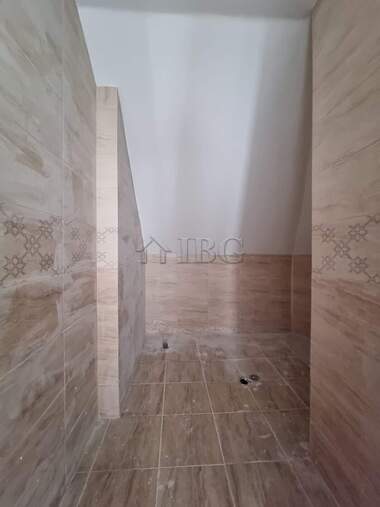 Satış - Apartman olarak Sveti Vlas,  Burgas