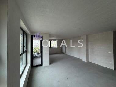 For sale - Apartment in Zona B-5-3,  Sofia