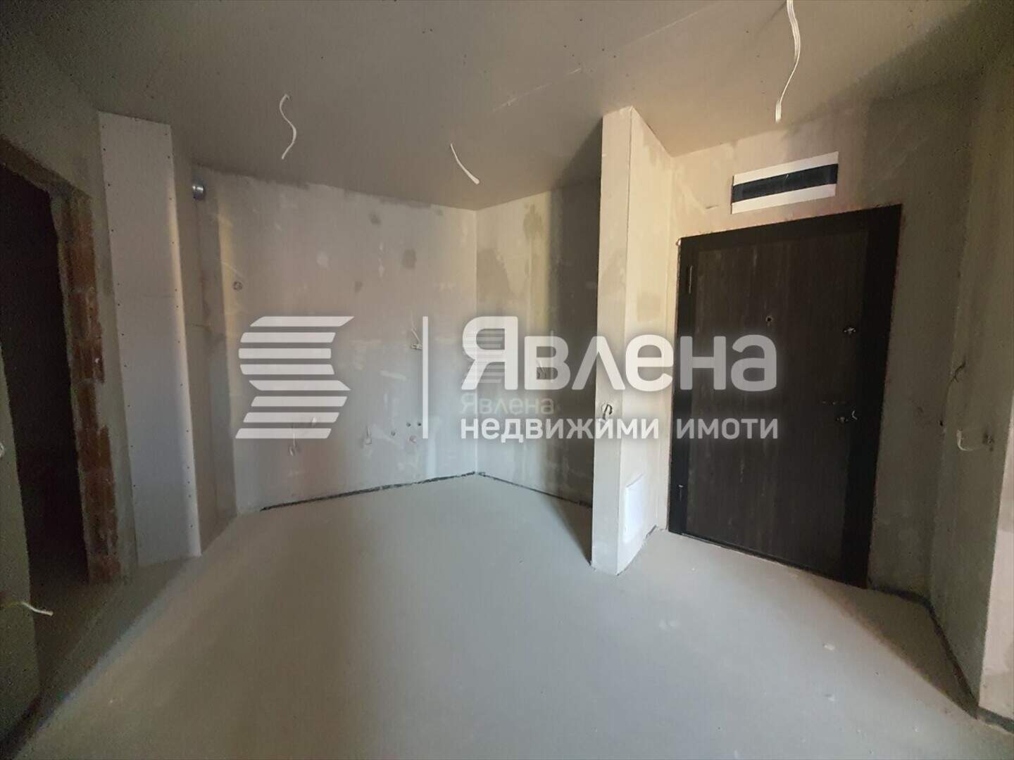 Dreizimmer Wohnung in Zarewo, Burgas – Foto 5