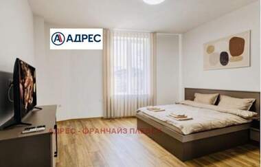 Închiriere - Apartament în Ideal City Center,  Pleven