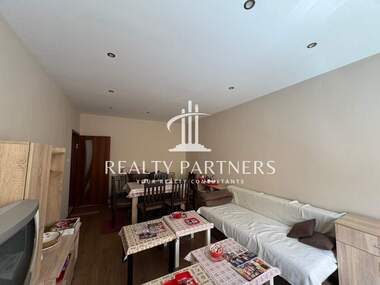 For sale - Apartment in Iztok,  Pernik
