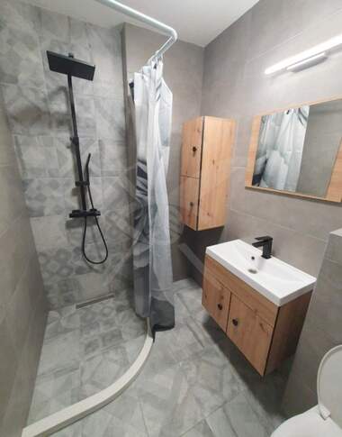 For sale - Apartment in Trakia,  Plovdiv