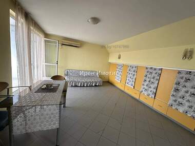 Vânzare - Apartament în Țentăr,  Iambol
