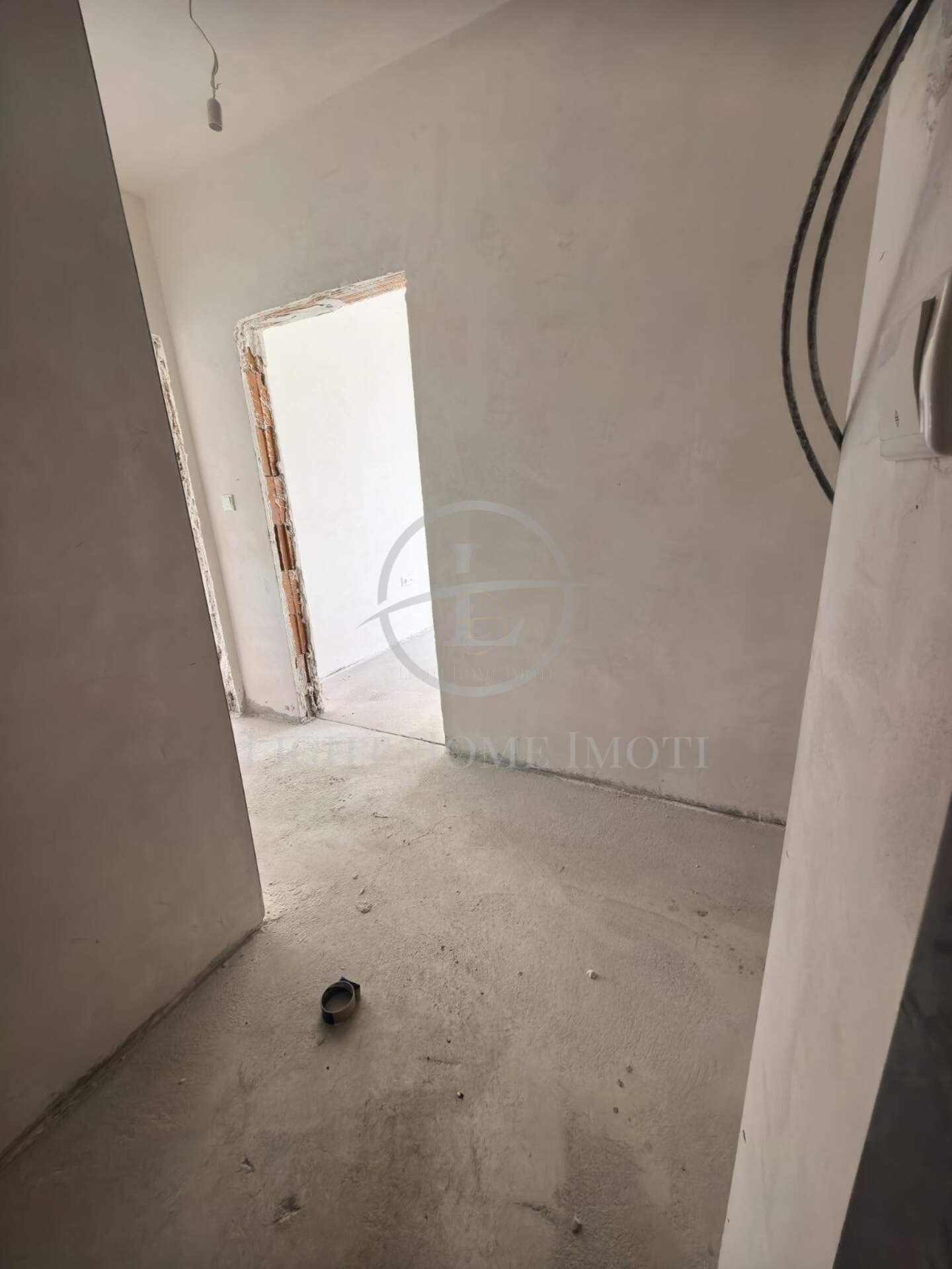 1 bedroom Apartment in Kiuchuk Parizh, Plovdiv – photo 9