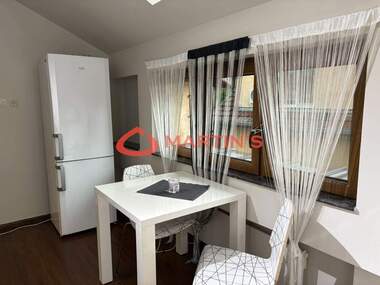 Închiriere - Apartament în Ilinden,  Sofia