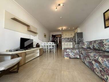 Vânzare - Apartament în Sveti Vlas,  Burgas