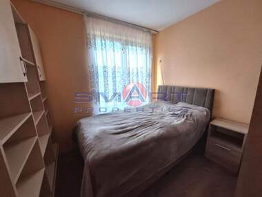 Vânzare - Apartament în Ravda,  Burgas