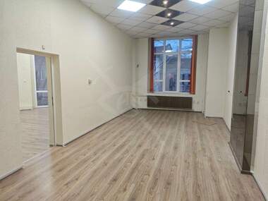 For rent - Office in Center,  Plovdiv