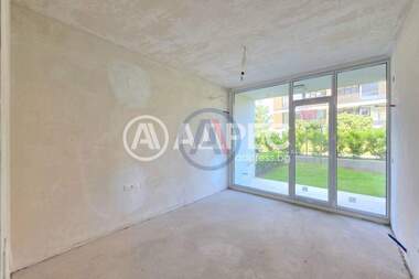 For sale - Apartment in Boiana,  Sofia