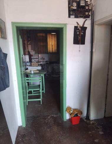 Satış - Ev olarak Buzluca,  Kiustendil