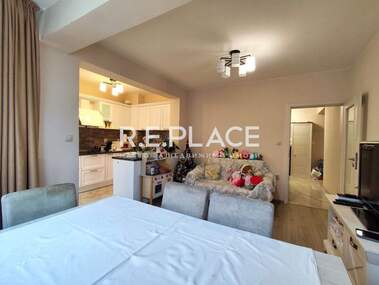 Satış - Apartman olarak Cveten kvartal,  Varna