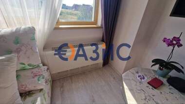 Satış - Apartman olarak Sveti Vlas,  Burgas