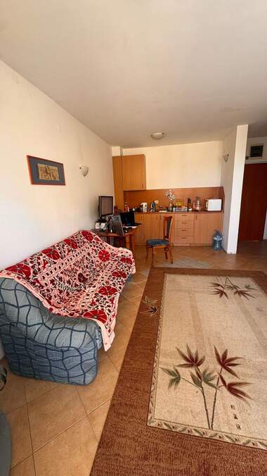 Satış - Apartman olarak Sunny Beach,  Burgas