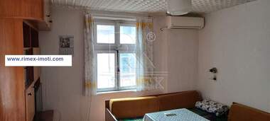 For sale - Floor of a house in Center,  Plovdiv