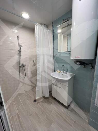 For rent - Apartment in Chataldja,  Varna