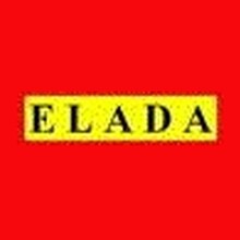 Elada