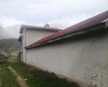 For sale - Building in Svalenik,  Ruse