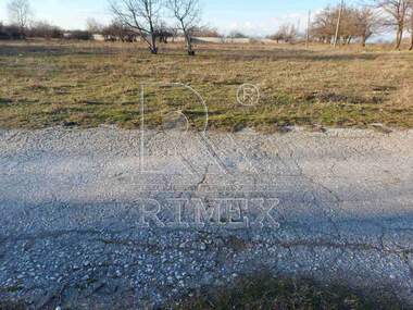 For sale - For Construction in Industrialna zona-Sever,  Plovdiv