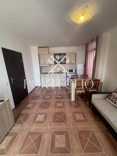 Verkauf - Wohnung in Sunny Beach,  Burgas