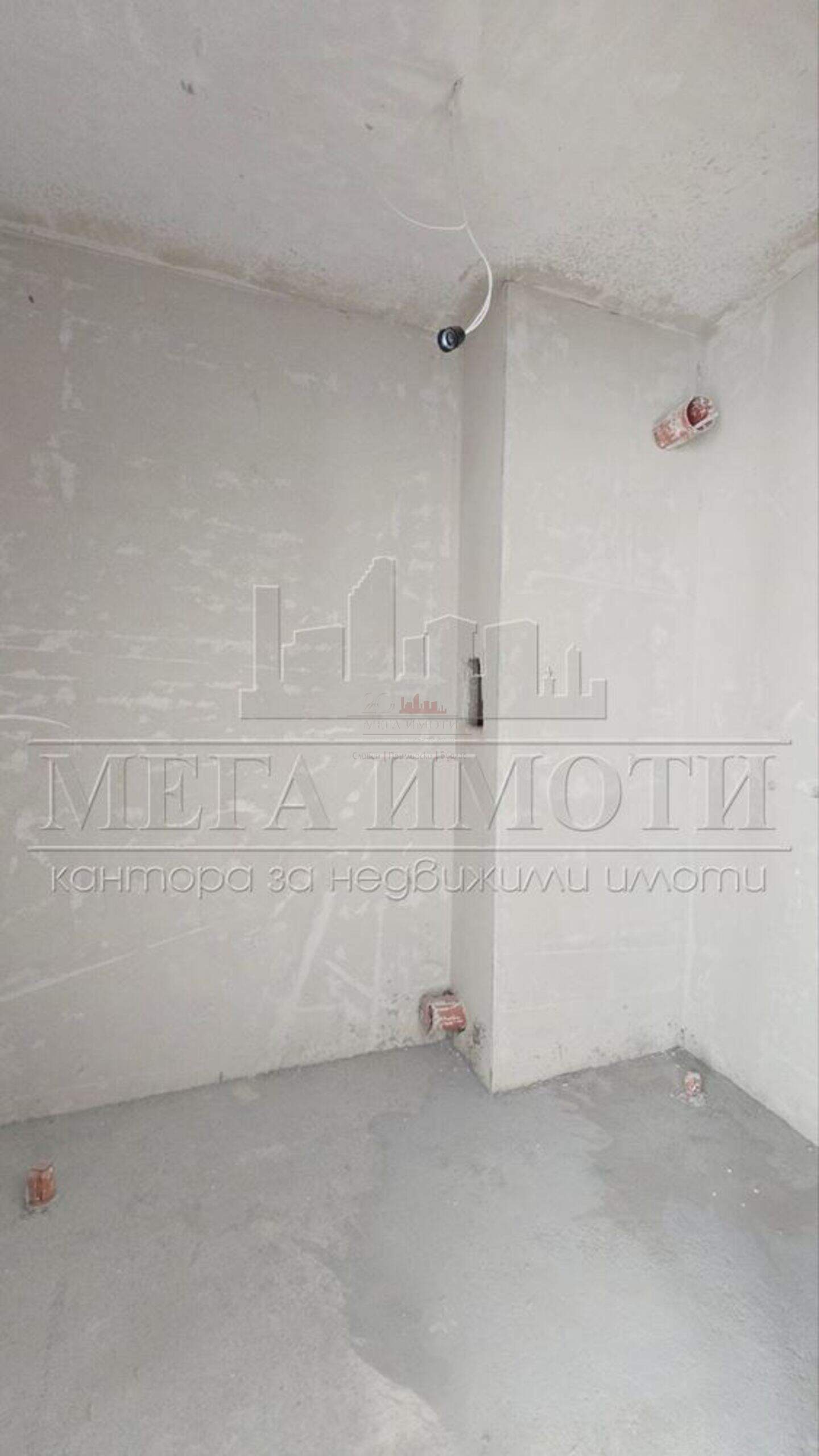 İki odalı Apartman olarak Madika, Burgas – fotoğraf 3