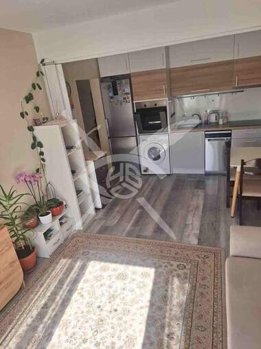 Vânzare - Apartament în Sveti Vlas,  Burgas