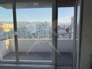 For sale - Apartment in Ostromila,  Plovdiv