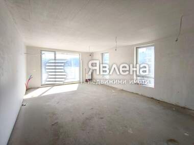 For sale - Apartment in Mladost-4,  Sofia