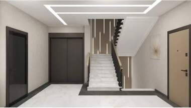 Satış - Apartman olarak Karlovo,  Plovdiv