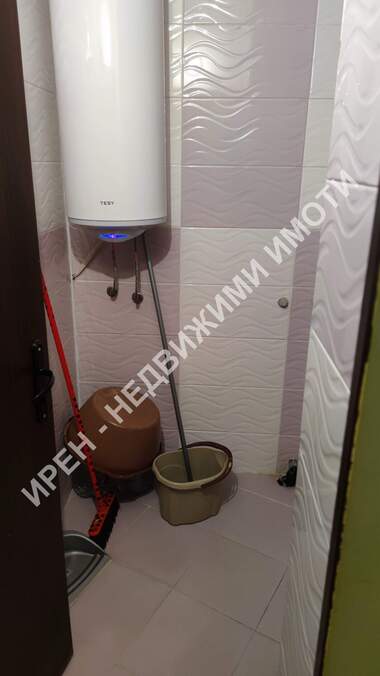 Verkauf - Wohnung in Georgi Benkowski,  Iambol