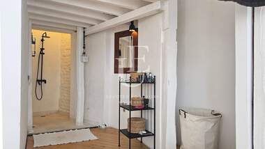 Vânzare - Apartament în Center,  Sofia