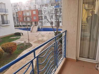 For sale - Apartment in Sunny Beach,  Burgas