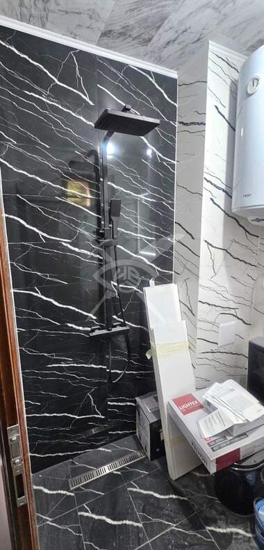 For sale - House in Tynkovo,  Burgas