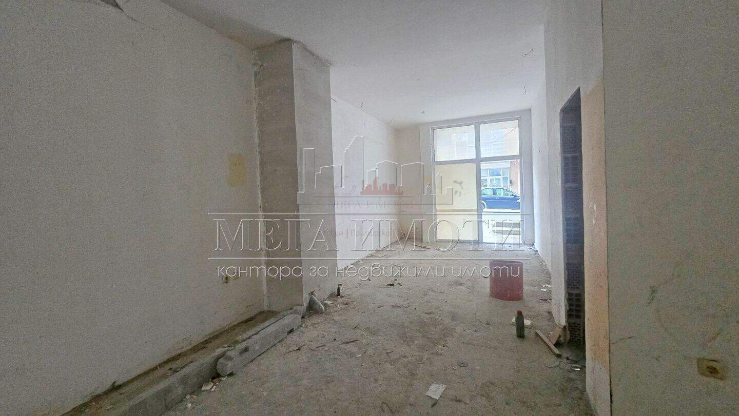Yer olarak Meden Rudnik, Burgas – fotoğraf 4
