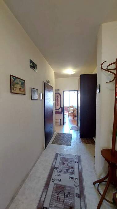 For sale - Apartment in Uchilishtni,  Haskovo