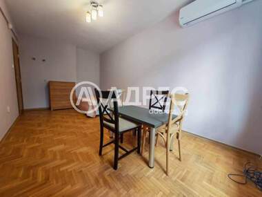 Kira - Apartman olarak Manastirski livadi-Iztok,  Sofia