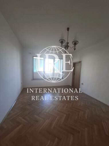 Продажба - Апартамент в Окръжна болница - Генерали,  Варна