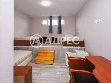 Vânzare - Apartament în Ceernomoreț,  Burgas