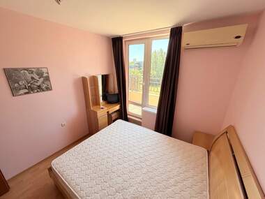 Vânzare - Apartament în Sunny Beach,  Burgas
