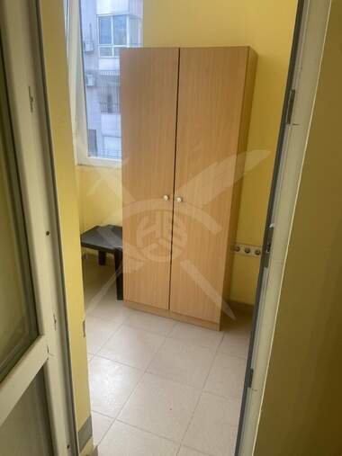 Kira - Apartman olarak Pogrebi,  Varna