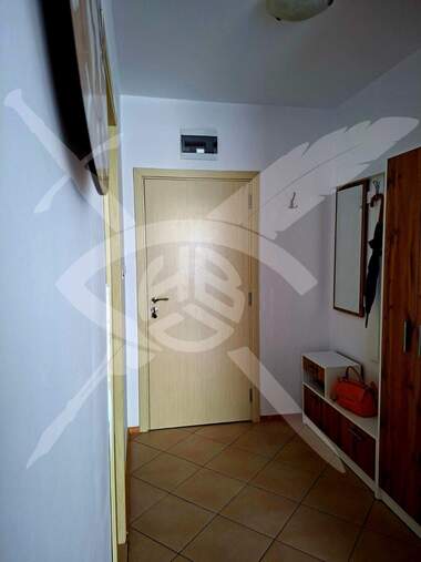 Vânzare - Apartament în Sunny Beach,  Burgas