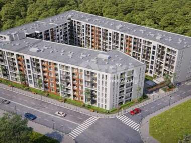 For sale - Apartment in Malinova Dolina,  Sofia