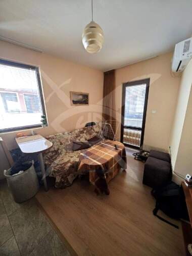 For sale - Apartment in Marasha,  Plovdiv