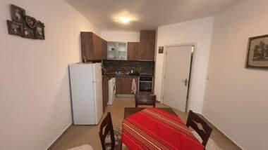 For sale - Apartment in Buzludja,  Veliko Tarnovo