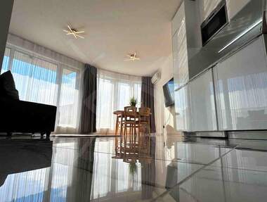 Vânzare - Apartament în Sunny Beach,  Burgas