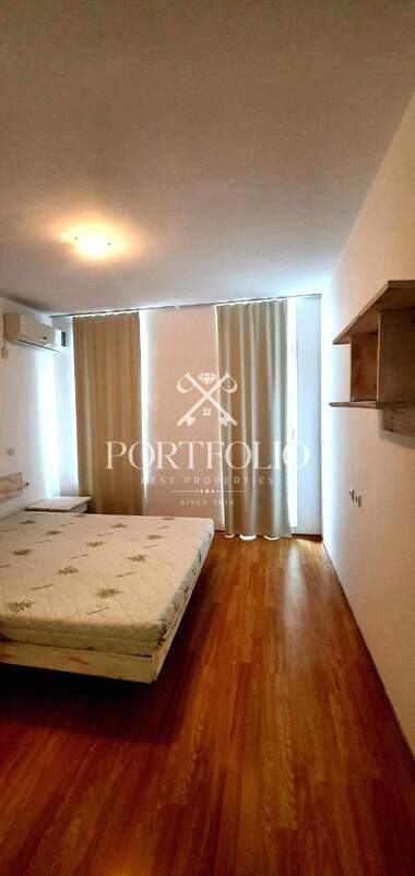 Satış - Apartman olarak Sozopol,  Burgas