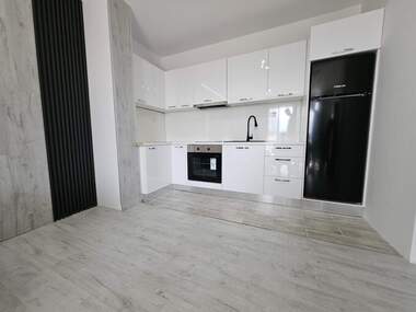 Satış - Apartman olarak Komatevo,  Plovdiv