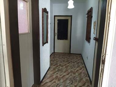 Vânzare - Apartament în Văzrajdane,  Burgas