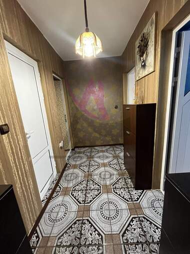 For rent - Apartment in Vinica,  Varna