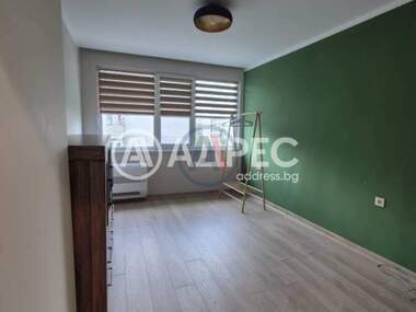 For sale - Apartment in Neptun,  Varna